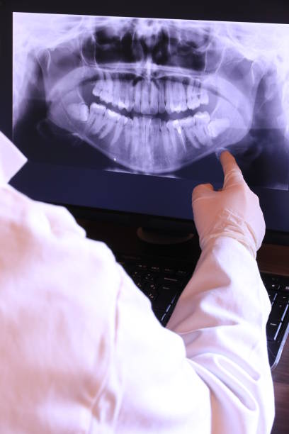 Best Emergency Treatment for Toothache in Fort Lee, VA