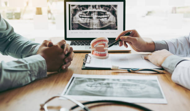 Best Emergency Treatment for Toothache in Fort Lee, VA