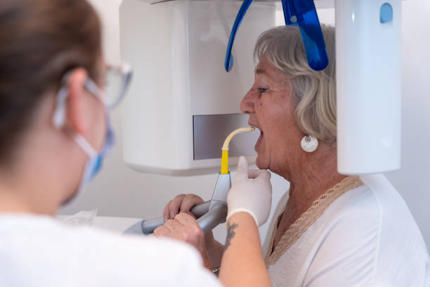 Best After-Hours Emergency Dentist in Fort Lee, VA