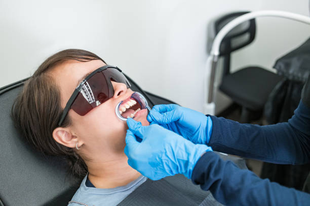 Best Emergency Broken Tooth Repair in Fort Lee, VA